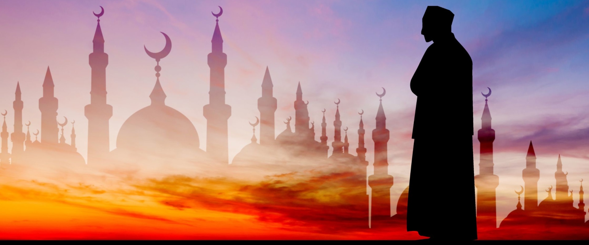 The Five Daily Prayers in Islam: A Complete Guide