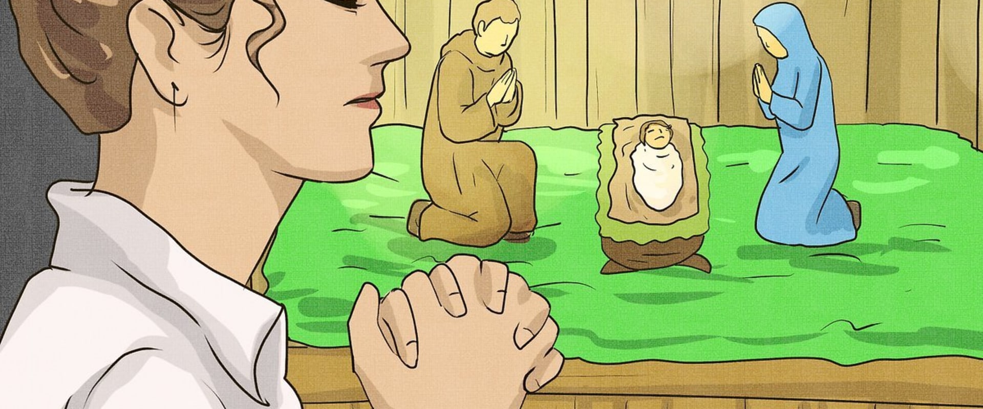All About Novena Prayers: Types, Techniques, and Benefits
