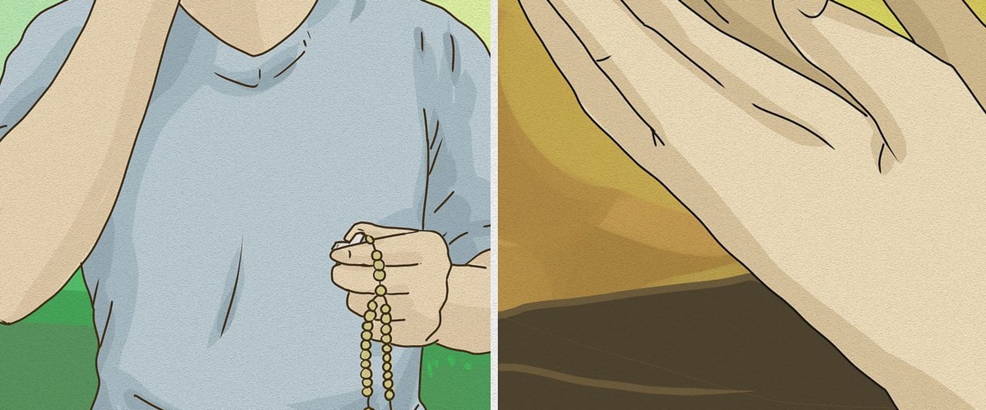 Writing Prayers in Different Forms: A Comprehensive Guide