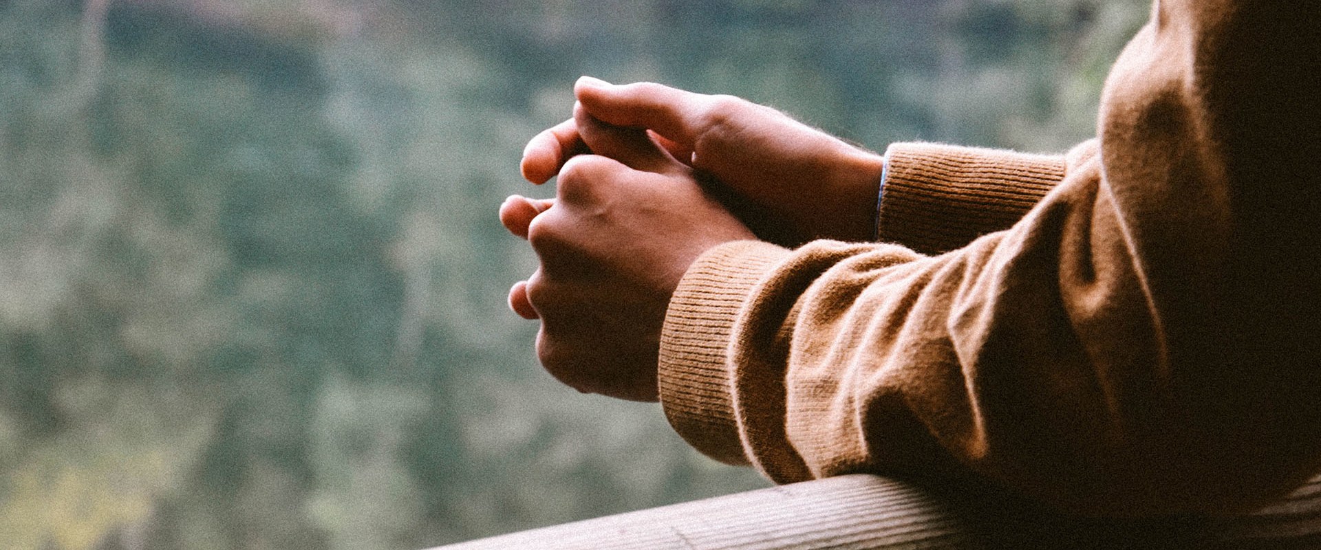 Prayers for Spiritual Protection: How to Strengthen Your Faith and Find Inner Peace