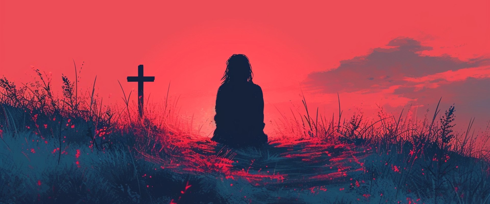 The Power of Prayer: Understanding Different Types, Techniques, and Benefits