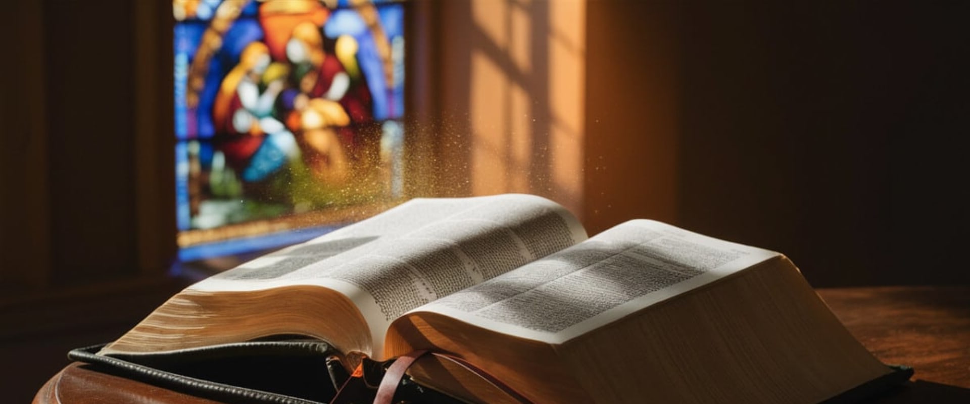 A Beginner's Guide to Intercessory Prayer: Techniques, Benefits, and Religious Practices