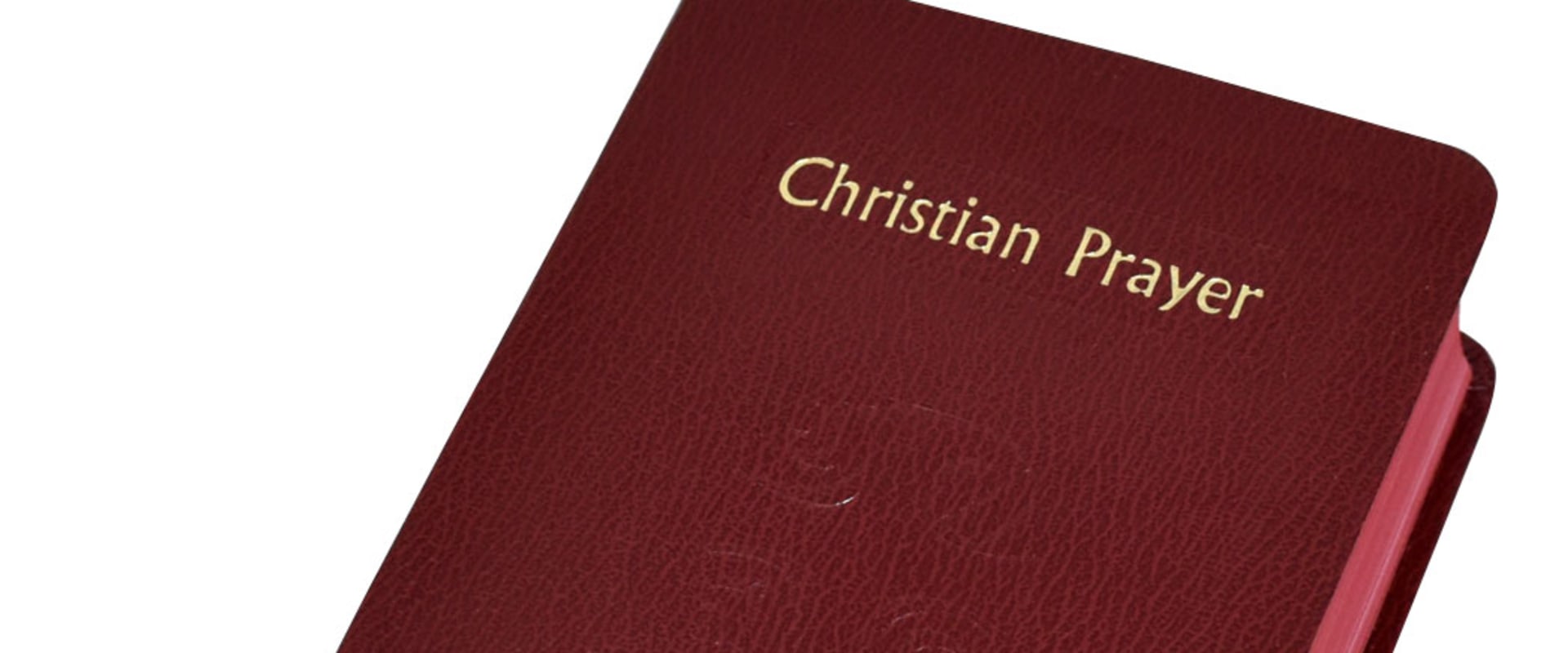 Understanding the Liturgy of the Hours