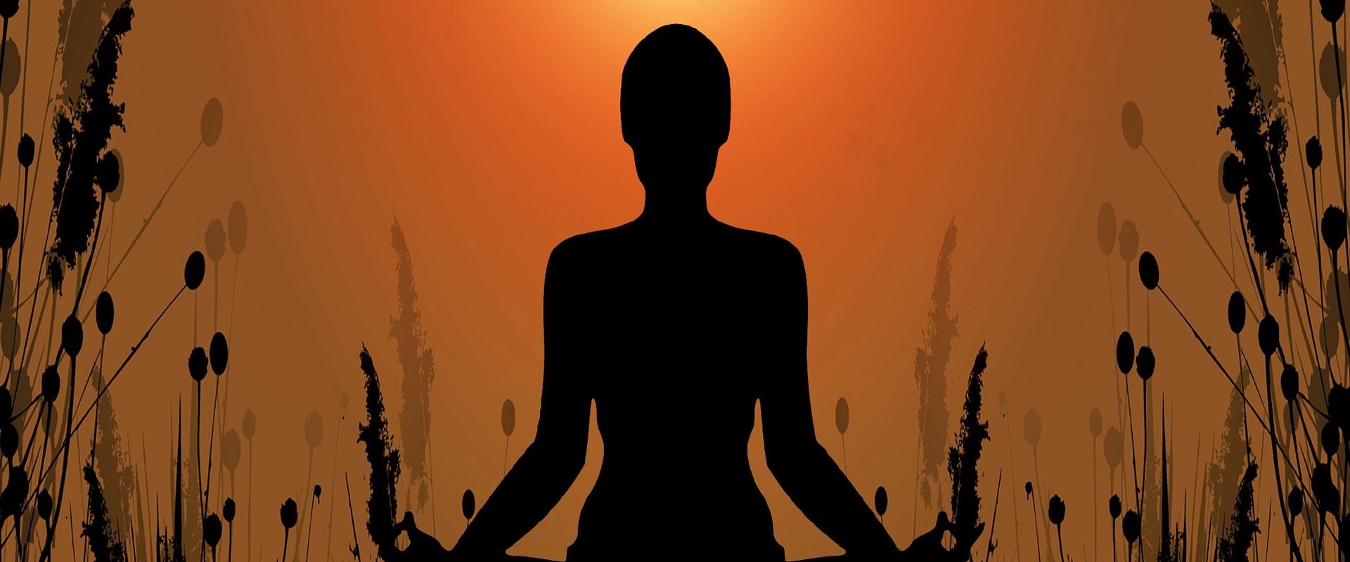 Meditation as a Powerful Form of Prayer in Buddhism