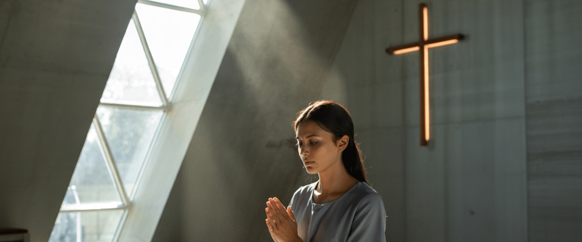 Different Prayer Practices in the Christian Faith: Exploring Types, Techniques, and Benefits