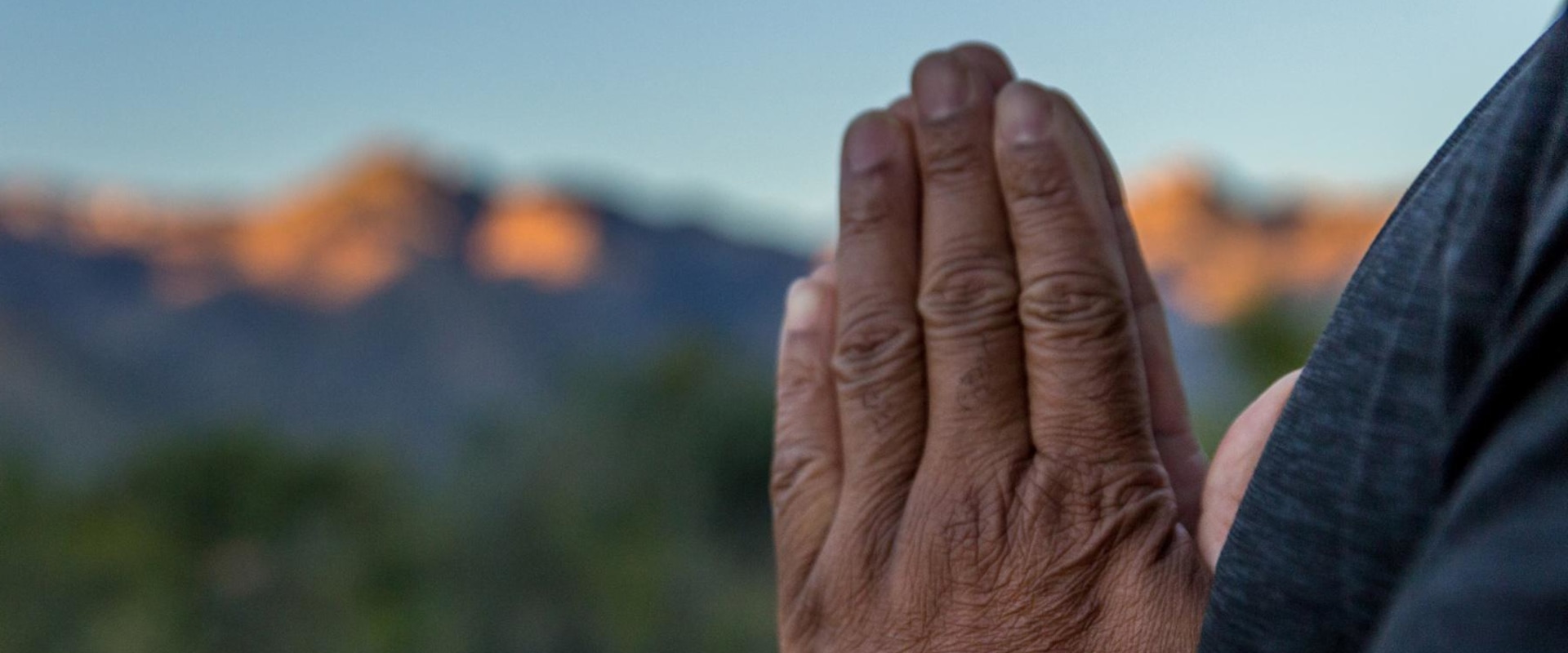 Prayers for Physical Healing: Understanding Different Types and Techniques