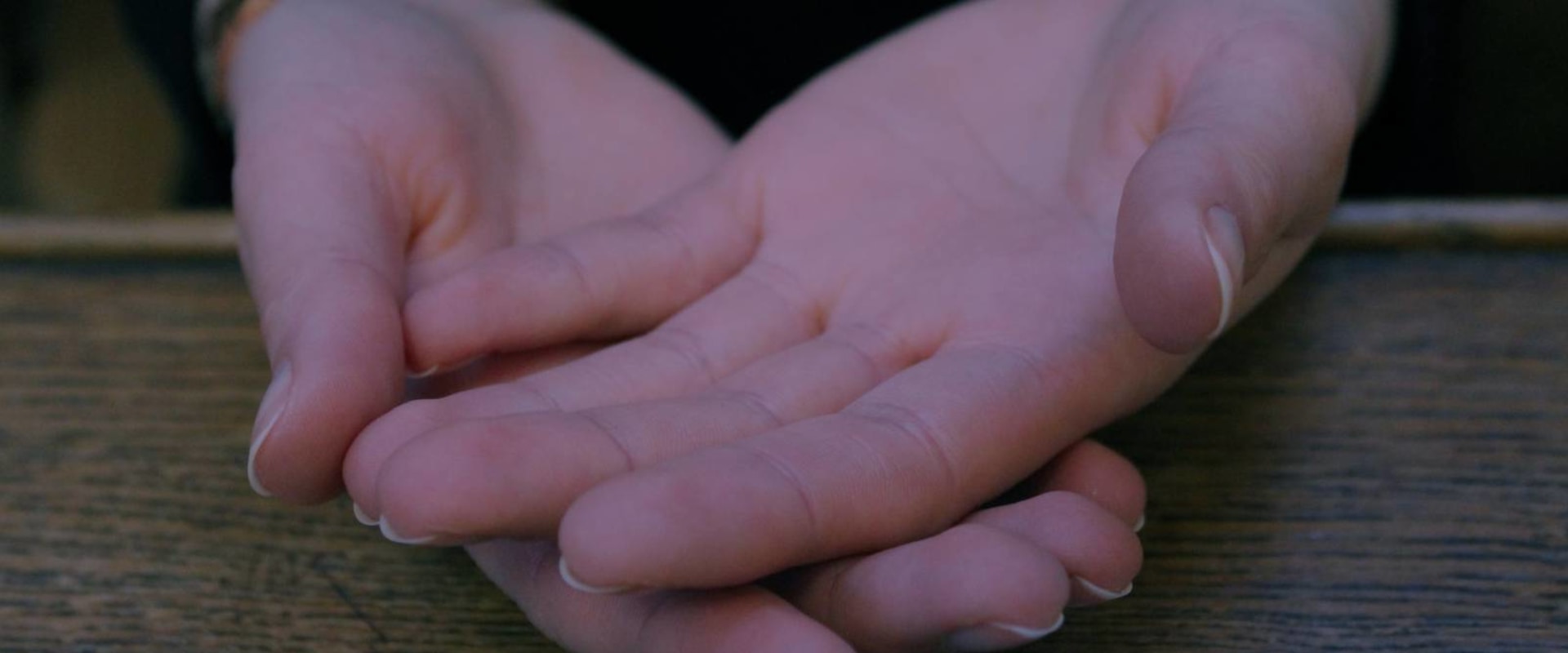 Understanding the Lord's Prayer: Different Types, Techniques, and Benefits
