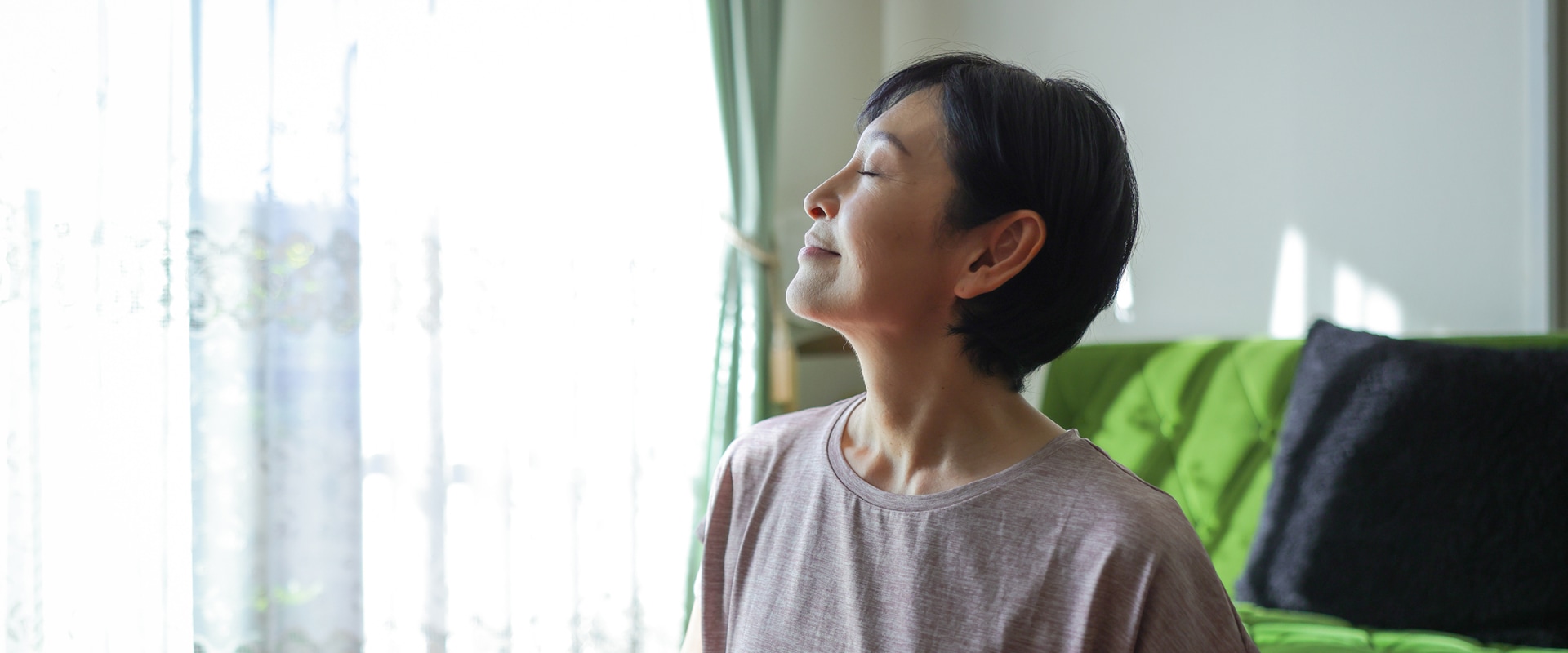 Boosting Immune System through Prayer