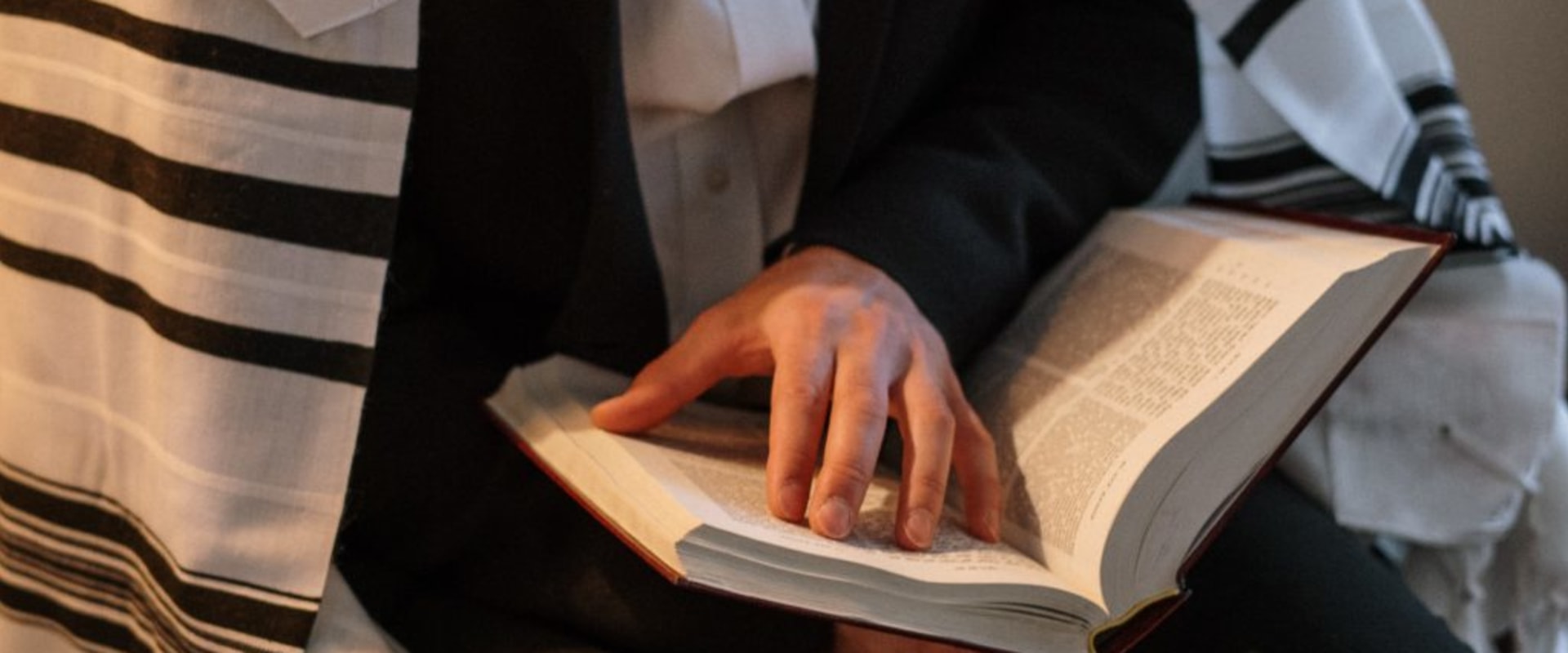 Understanding Jewish Prayers: Types, Techniques, and Benefits