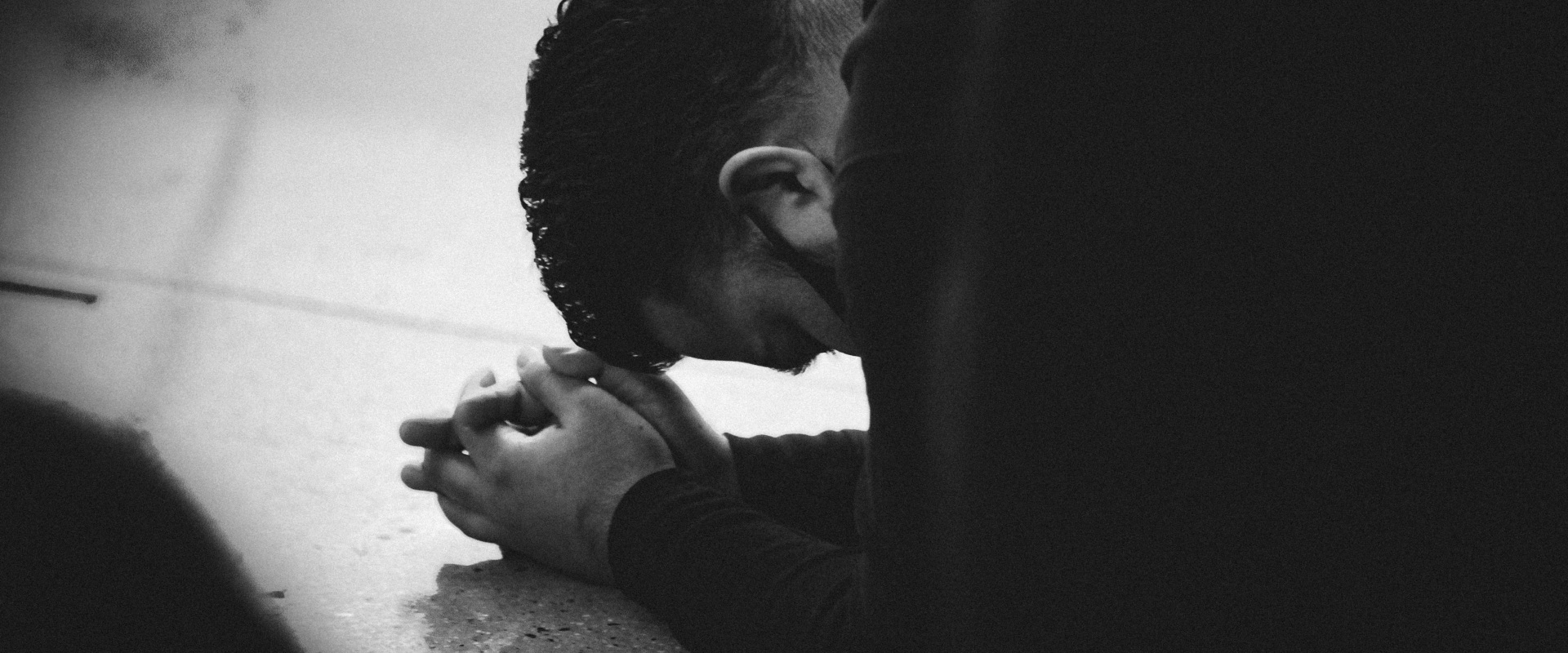 The Power of Prayer: Understanding its Role in Christianity