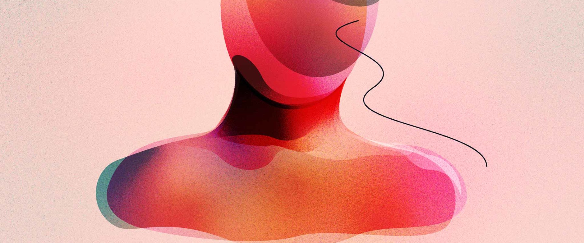 Enhancing Mindfulness and Gratitude: A Comprehensive Guide