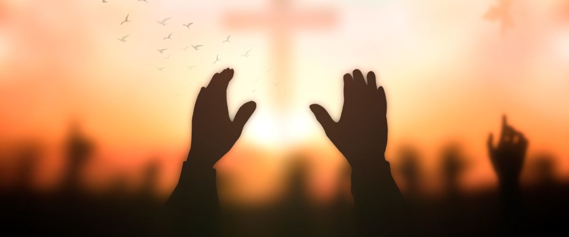 Deepening Your Relationship with God: A Spiritual Journey