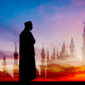 The Five Daily Prayers in Islam: A Complete Guide