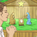 All About Novena Prayers: Types, Techniques, and Benefits