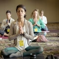 Understanding the Benefits of Yoga and Prayer