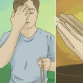 Writing Prayers in Different Forms: A Comprehensive Guide