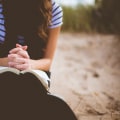 Benefits and Examples of Breath Prayers
