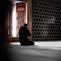 Finding Peace and Guidance Through Prayer: A Comprehensive Guide