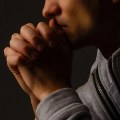 How to Start a Prayer