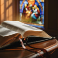 A Beginner's Guide to Intercessory Prayer: Techniques, Benefits, and Religious Practices