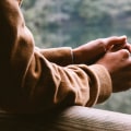 Prayers for Protection: How to Strengthen Your Faith and Find Peace in Times of Danger