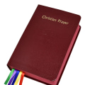 Understanding the Liturgy of the Hours