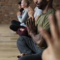 Using Your Breath to Pray: Techniques, Benefits, and Healing Prayers
