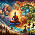 Exploring the World of Buddhist Meditation and Chants