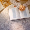 Praying with Scripture: A Comprehensive Guide to Different Types and Techniques