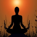 Meditation as a Powerful Form of Prayer in Buddhism