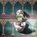 An Introduction to Islamic Prayers