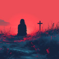 A Comprehensive Overview of Prayer: Understanding Techniques, Benefits, and Different Religious Practices