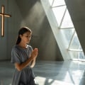 Different Prayer Practices in the Christian Faith: Exploring Types, Techniques, and Benefits