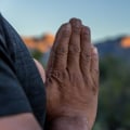 Prayers for Physical Healing: Understanding Different Types and Techniques