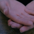 Understanding the Lord's Prayer: Different Types, Techniques, and Benefits