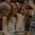 The Power of Prayer Circles: Understanding Types of Prayer in Protestantism