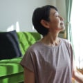 Boosting Immune System through Prayer