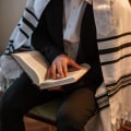 Understanding Jewish Prayers: Types, Techniques, and Benefits
