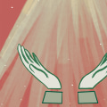 Spontaneous Prayer: Understanding the Different Types and Techniques