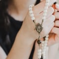 All You Need to Know About Rosary Prayer