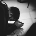 The Power of Prayer: Understanding its Role in Christianity