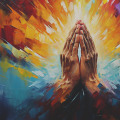Artistic Expressions of Prayer: A Creative Approach to Strengthening Your Faith