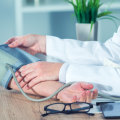 Lowering Blood Pressure and Heart Rate with Prayer