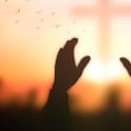 Deepening Your Relationship with God: A Spiritual Journey