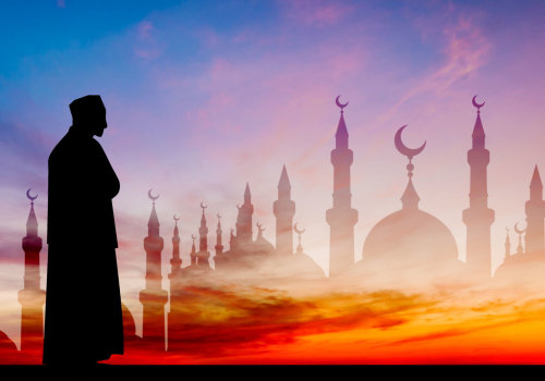 The Five Daily Prayers in Islam: A Complete Guide