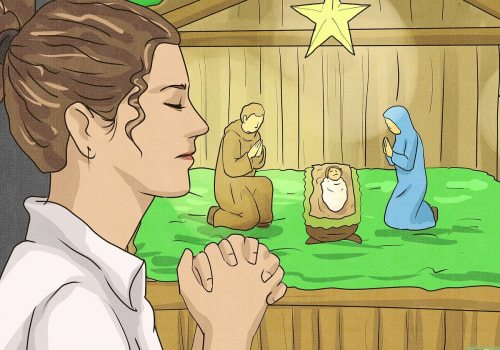 All About Novena Prayers: Types, Techniques, and Benefits