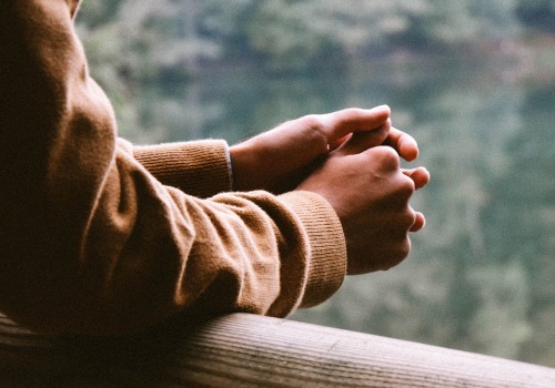 Prayers for Spiritual Protection: How to Strengthen Your Faith and Find Inner Peace