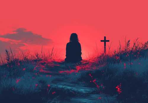 A Comprehensive Overview of Prayer: Understanding Techniques, Benefits, and Different Religious Practices