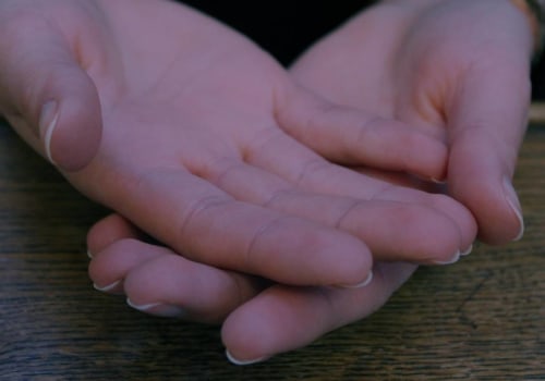 Understanding the Lord's Prayer: Different Types, Techniques, and Benefits