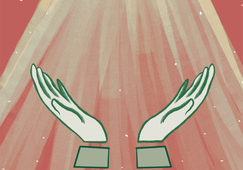 Spontaneous Prayer: Understanding the Different Types and Techniques